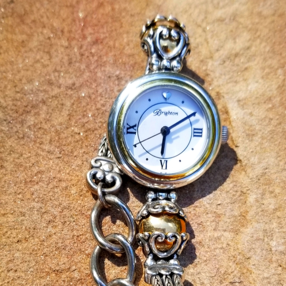 Brighton Watch